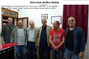 VOYAGE ENALGERIE 2018 DU 15 AU 30 AVRIL_000001 (27)